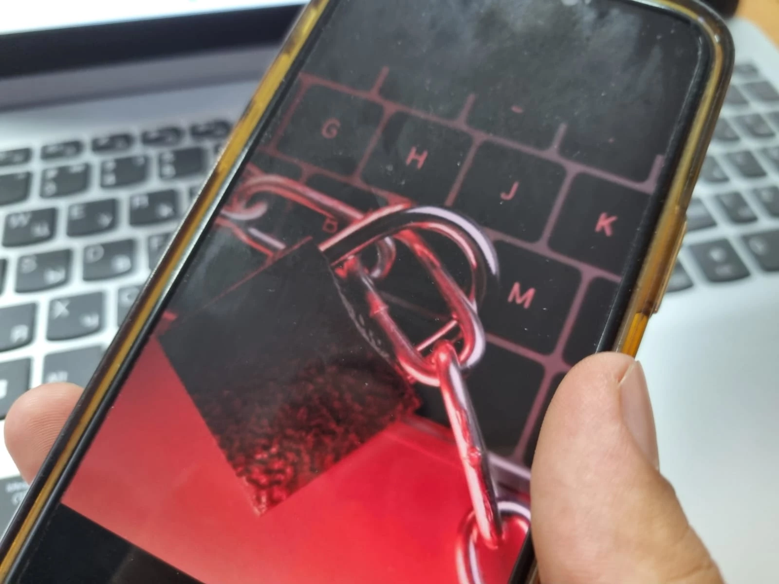 Генпрокурор Казахстана сделал заявление по поводу случаев суицида среди детей